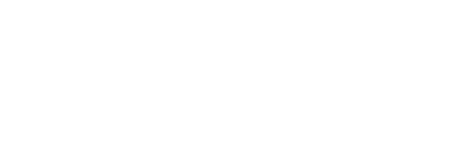 正医扁鹊